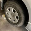 toyota hiace-van 2009 CFJ1731606 image 4