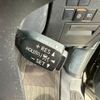toyota alphard 2020 -TOYOTA--Alphard 3BA-AGH30W--AGH30-0328316---TOYOTA--Alphard 3BA-AGH30W--AGH30-0328316- image 6