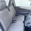 suzuki wagon-r 2016 -SUZUKI--Wagon R DBA-MH34S--MH34S-536615---SUZUKI--Wagon R DBA-MH34S--MH34S-536615- image 8