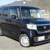 honda n-box 2018 -HONDA 【静岡 585ﾁ357】--N BOX JF3--1077750---HONDA 【静岡 585ﾁ357】--N BOX JF3--1077750- image 1