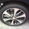 mitsubishi ek-cross 2023 CFJ1808767 image 7
