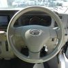 daihatsu atrai-wagon 2010 CFJ1501808 image 19