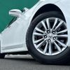toyota crown 2017 -TOYOTA--Crown DBA-ARS210--ARS210-6006728---TOYOTA--Crown DBA-ARS210--ARS210-6006728- image 22