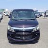 suzuki solio 2015 CFJ1498644 image 7