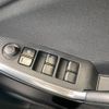 mazda cx-5 2016 -MAZDA--CX-5 KE2AW--214454---MAZDA--CX-5 KE2AW--214454- image 6