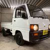 subaru sambar-truck 1994 CFJ1613731 image 1