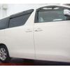 toyota alphard 2012 -TOYOTA--Alphard DBA-ANH20W--ANH20-8214400---TOYOTA--Alphard DBA-ANH20W--ANH20-8214400- image 46