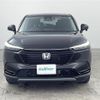 honda vezel 2021 -HONDA--VEZEL 6AA-RV5--RV5-1013911---HONDA--VEZEL 6AA-RV5--RV5-1013911- image 22