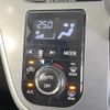 daihatsu move 2015 quick_quick_LA150S_LA150S-0014788 image 6
