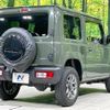 suzuki jimny 2020 CFJ1896549 image 17