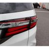 honda odyssey 2019 -HONDA--Odyssey DBA-RC1--RC1-1206449---HONDA--Odyssey DBA-RC1--RC1-1206449- image 11