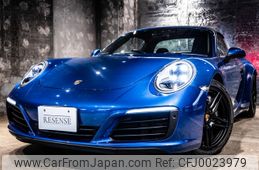 porsche 911 2016 -PORSCHE--Porsche 911 ABA-991H1--WP0ZZZ99ZHS130494---PORSCHE--Porsche 911 ABA-991H1--WP0ZZZ99ZHS130494-
