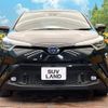 toyota c-hr 2018 quick_quick_ZYX10_ZYX10-2138210 image 14