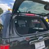 ford explorer 2006 CFJ1695346 image 7