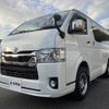 toyota hiace-van 2022 -TOYOTA--Hiace Van 3DF-GDH206V--GDH206-1069835---TOYOTA--Hiace Van 3DF-GDH206V--GDH206-1069835- image 12