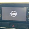 nissan dayz-roox 2019 CFJ1523497 image 3