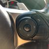 toyota 86 2017 CFJ1808715 image 30