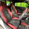 honda s660 2018 CFJ1575010 image 8