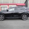 nissan x-trail 2019 -NISSAN 【岐阜 330ﾊ6610】--X-Trail T32--T32-056946---NISSAN 【岐阜 330ﾊ6610】--X-Trail T32--T32-056946- image 41