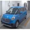 daihatsu cast 2019 quick_quick_DBA-LA250S_LA250S-0182454 image 1