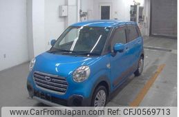 daihatsu cast 2019 quick_quick_DBA-LA250S_LA250S-0182454