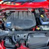 daihatsu copen 2005 -DAIHATSU--Copen ABA-L880K--L880K-0025128---DAIHATSU--Copen ABA-L880K--L880K-0025128- image 9