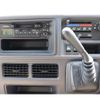 subaru sambar-dias-van 1999 -SUBARU 【福岡 480】--Samber Dias Van GD-TV1--TV1-009029---SUBARU 【福岡 480】--Samber Dias Van GD-TV1--TV1-009029- image 18