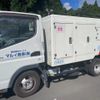 mitsubishi-fuso canter-guts 2008 CFJ1688914 image 4
