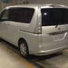 nissan serena 2015 -NISSAN--Serena DBA-NC26--NC26-026150---NISSAN--Serena DBA-NC26--NC26-026150- image 5