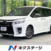 toyota voxy 2016 -TOYOTA--Voxy DBA-ZRR80W--ZRR80-0197553---TOYOTA--Voxy DBA-ZRR80W--ZRR80-0197553- image 1