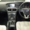 volvo v40 2013 -VOLVO--Volvo V40 MB4164T-E2094537---VOLVO--Volvo V40 MB4164T-E2094537- image 4