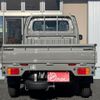 suzuki carry-truck 2024 -SUZUKI--Carry Truck 3BD-DA16T--DA16T-851***---SUZUKI--Carry Truck 3BD-DA16T--DA16T-851***- image 7