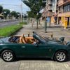 mazda eunos-roadster 1993 GOO_JP_700055109230240808001 image 17