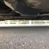 toyota prius-α 2012 -TOYOTA--Prius α DAA-ZVW40W--ZVW40-3009970---TOYOTA--Prius α DAA-ZVW40W--ZVW40-3009970- image 38