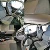 nissan nv200-vanette-van 2019 -NISSAN--NV200ﾊﾞﾈｯﾄ ﾊﾞﾝ VNM20--101615---NISSAN--NV200ﾊﾞﾈｯﾄ ﾊﾞﾝ VNM20--101615- image 8