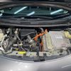 nissan note 2020 -NISSAN--Note DAA-HE12--HE12-321279---NISSAN--Note DAA-HE12--HE12-321279- image 19