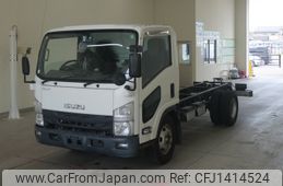 isuzu elf-truck 2019 -ISUZU--Elf NPR88YN-7001568---ISUZU--Elf NPR88YN-7001568-