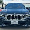 bmw x6 2022 -BMW--BMW X6 3CA-GT8230S--WBAGT820209K35025---BMW--BMW X6 3CA-GT8230S--WBAGT820209K35025- image 5