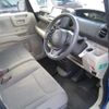 honda n-box 2018 -HONDA--N BOX DBA-JF3--JF3-1091069---HONDA--N BOX DBA-JF3--JF3-1091069- image 9