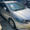honda insight 2009 -HONDA--Insight DAA-ZE2--ZE2-1190680---HONDA--Insight DAA-ZE2--ZE2-1190680- image 2