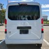 honda n-van 2024 -HONDA 【名変中 】--N VAN JJ1--5107410---HONDA 【名変中 】--N VAN JJ1--5107410- image 28