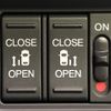 honda odyssey 2019 CFJ1593396 image 3