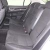 lexus gs 2012 -LEXUS 【岐阜 303ﾇ247】--Lexus GS GRL10-6003137---LEXUS 【岐阜 303ﾇ247】--Lexus GS GRL10-6003137- image 8