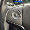 honda vezel 2014 -HONDA--VEZEL DAA-RU3--RU3-1034768---HONDA--VEZEL DAA-RU3--RU3-1034768- image 9