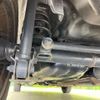 daihatsu mira-cocoa 2014 -DAIHATSU--Mira Cocoa DBA-L685S--L685S-0021964---DAIHATSU--Mira Cocoa DBA-L685S--L685S-0021964- image 20