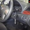 toyota allion 2011 -TOYOTA--Allion ZRT260-3077751---TOYOTA--Allion ZRT260-3077751- image 6