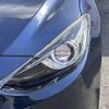 mazda axela 2014 -MAZDA--Axela LDA-BM2FS--BM2FS-104985---MAZDA--Axela LDA-BM2FS--BM2FS-104985- image 9