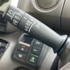 honda n-box 2022 -HONDA--N BOX 6BA-JF3--JF3-5168703---HONDA--N BOX 6BA-JF3--JF3-5168703- image 24