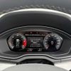audi q5 2021 CFJ1525228 image 3