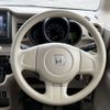 honda n-box 2016 CFJ1711728 image 12